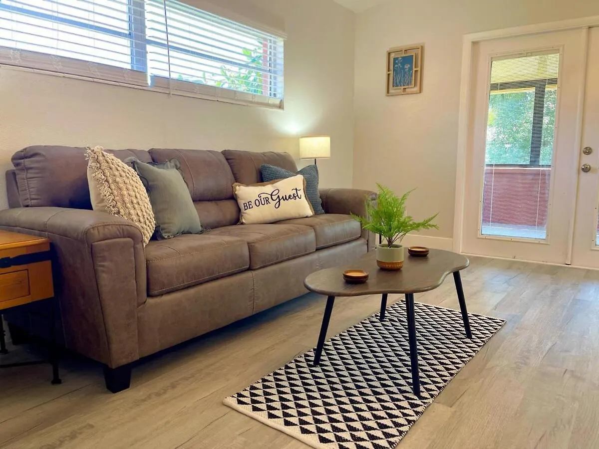 Newly Rennovated 3Br 2Ba Home Seu Lakeland Holiday home